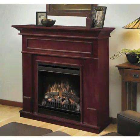 Очаг Dimplex SYMPHONY 30 (серия Optiflame)