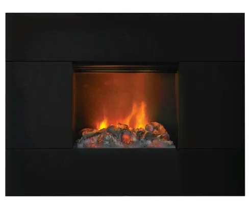 Dimplex Tahoe