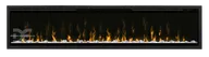 Dimplex Ignite XLF74 (188 см) [Игнайт] - линейный камин/очаг/электрокамин
