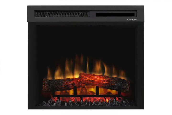 Dimplex XHD23L-INT-0
