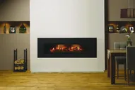 Dimplex Очаг Opti-V2