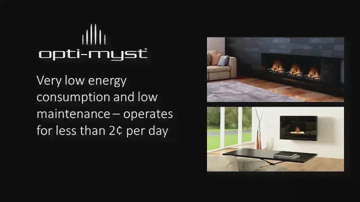 Dimplex Opti Myst Fireplace www youtube com 720p 24a324aa6c5710e686e0214f679b8d52 720p