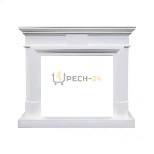 Портал Dimplex Coventry под очаг Symphony 26''/XHD28-0