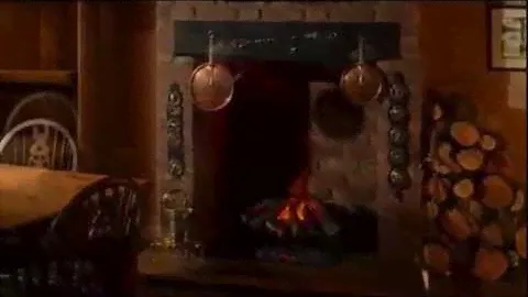 Электрокамин Dimplex Opti-myst Silverton