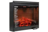 Электрический очаг Dimplex Symphony 30' DF3020 EU
