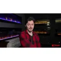 Очаг для электрокамина Dimplex Revillusion RLG25