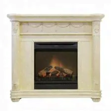 Каминокомплект Dimplex Rome DFP7823AB